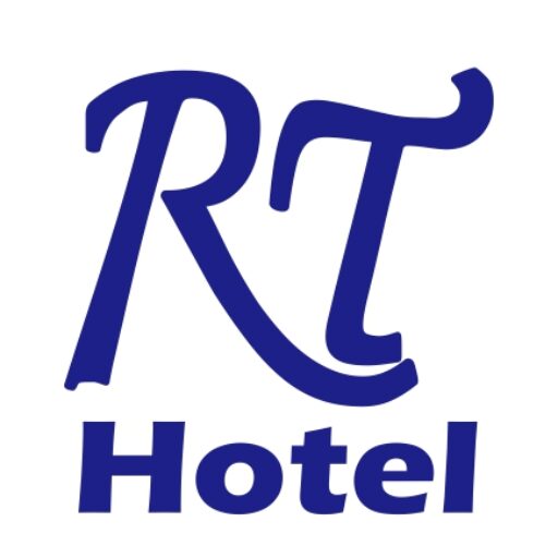 RT Hotel